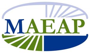 MAEAP Logo